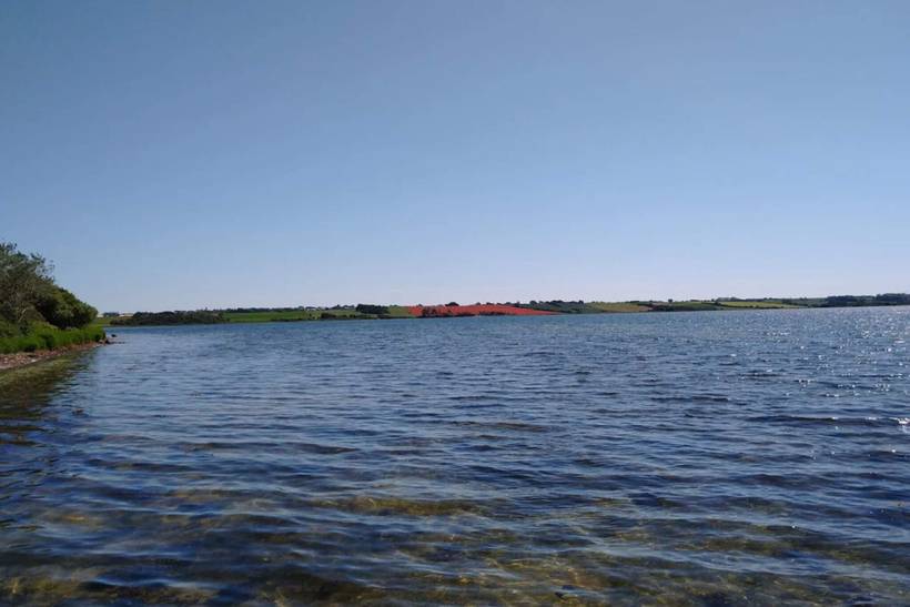 Foto von Ferienhaus PH51 in Falsled - Südfünen