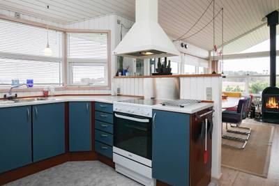 Vorschaubild von Ferienhaus PH51 in Falsled - Südfünen