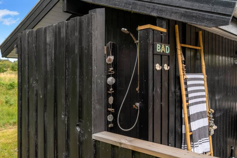Foto von Ferienhaus PH54 in Blokhus - Nordjütland