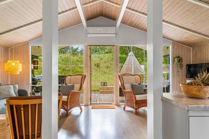 Foto von Ferienhaus PH54 in Blokhus - Nordjütland