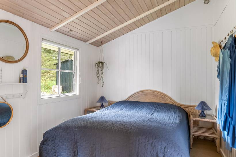 Foto von Ferienhaus PH54 in Blokhus - Nordjütland
