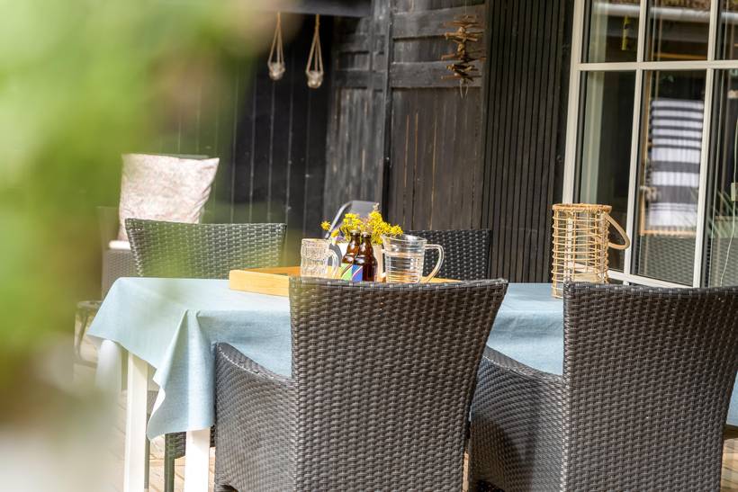 Foto von Ferienhaus PH54 in Blokhus - Nordjütland