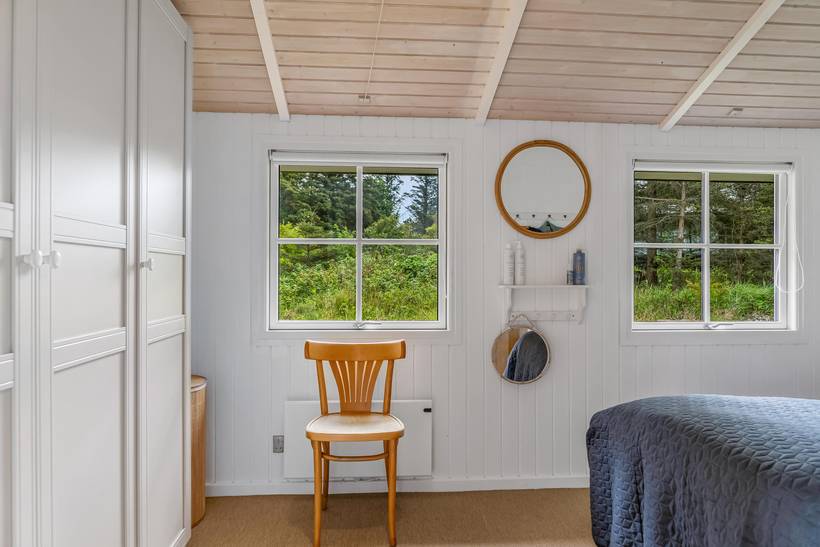 Foto von Ferienhaus PH54 in Blokhus - Nordjütland