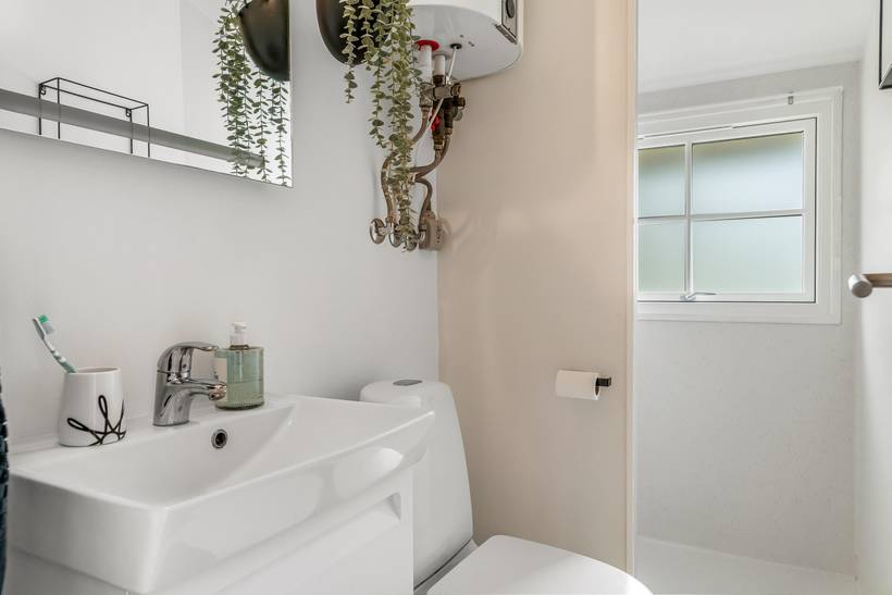 Foto von Ferienhaus PH54 in Blokhus - Nordjütland
