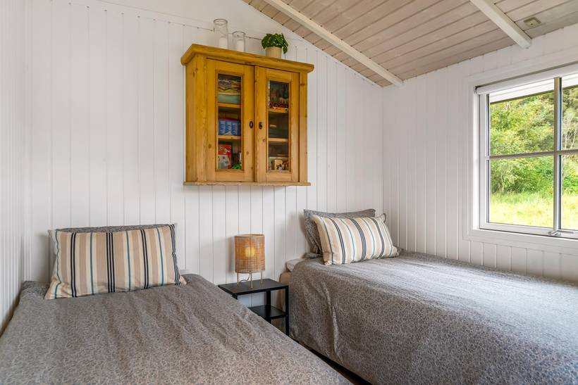 Foto von Ferienhaus PH54 in Blokhus - Nordjütland
