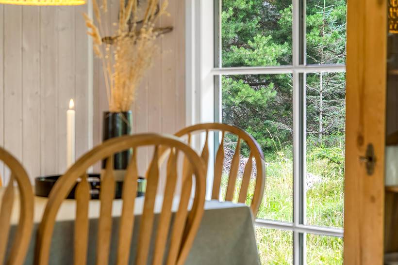 Foto von Ferienhaus PH54 in Blokhus - Nordjütland