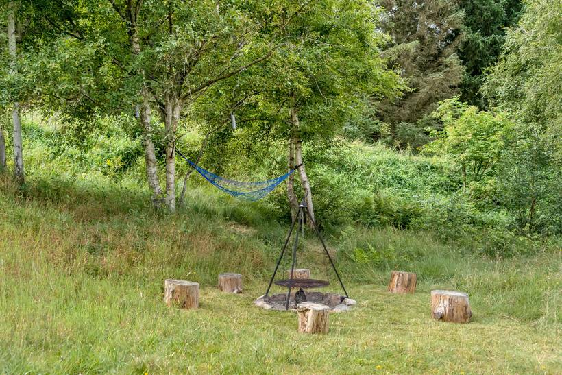 Foto von Ferienhaus PH54 in Blokhus - Nordjütland