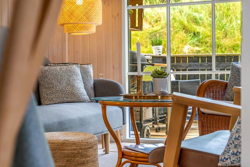 Foto von Ferienhaus PH54 in Blokhus - Nordjütland