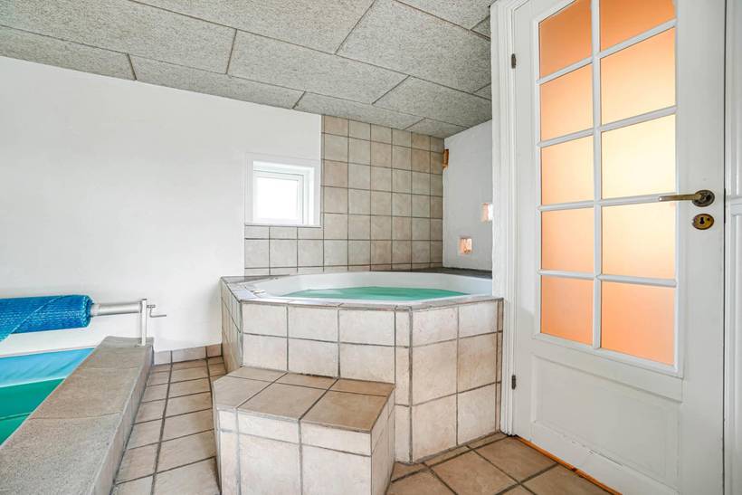 Foto von Ferienhaus PH56 in Blåvand - Westjütland