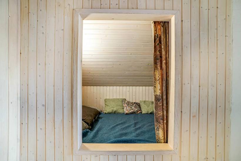 Foto von Ferienhaus PH56 in Blåvand - Westjütland