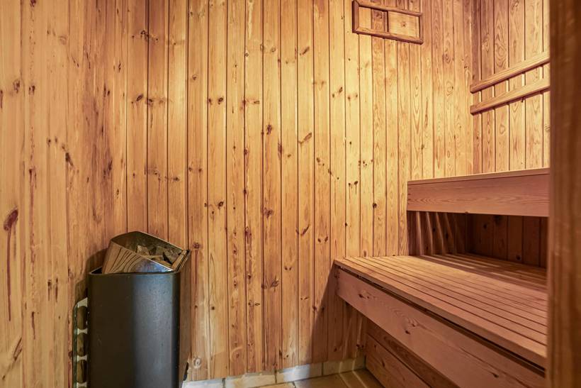 Foto von Ferienhaus PH56 in Blåvand - Westjütland