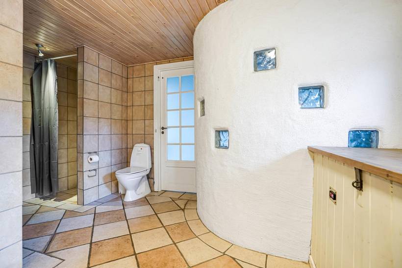 Foto von Ferienhaus PH56 in Blåvand - Westjütland