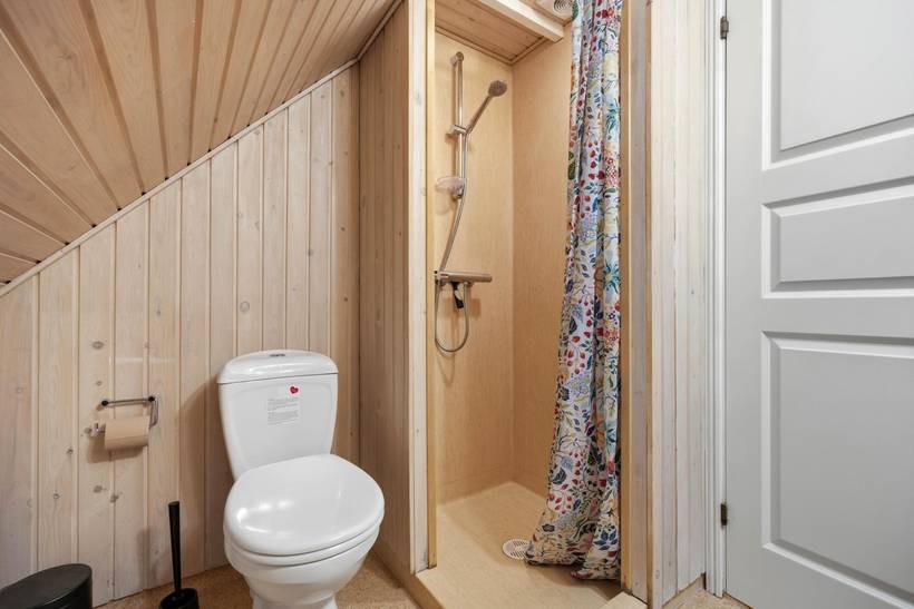 Foto von Ferienhaus PH56 in Blåvand - Westjütland
