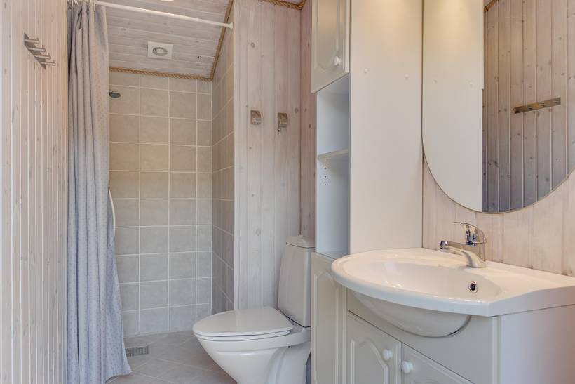 Foto von Ferienhaus PH58 in Blokhus - Nordjütland