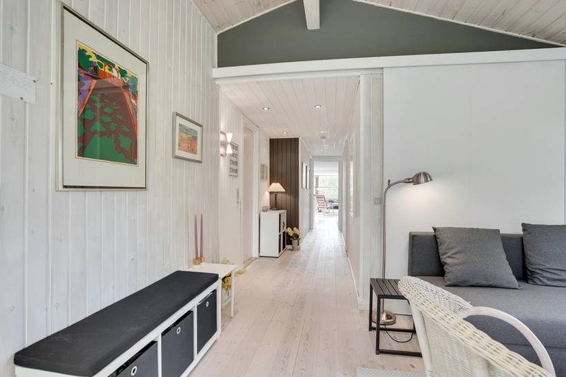Foto von Ferienhaus PH58 in Blokhus - Nordjütland