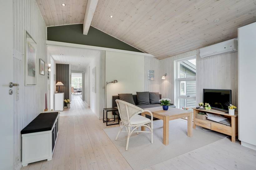 Foto von Ferienhaus PH58 in Blokhus - Nordjütland