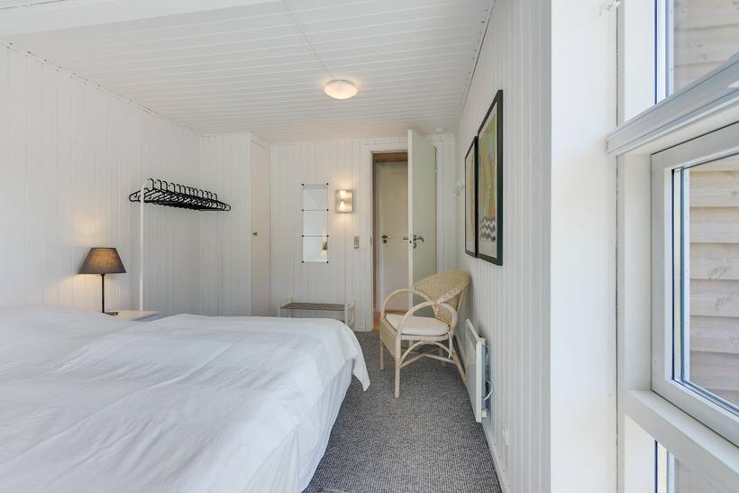 Foto von Ferienhaus PH58 in Blokhus - Nordjütland
