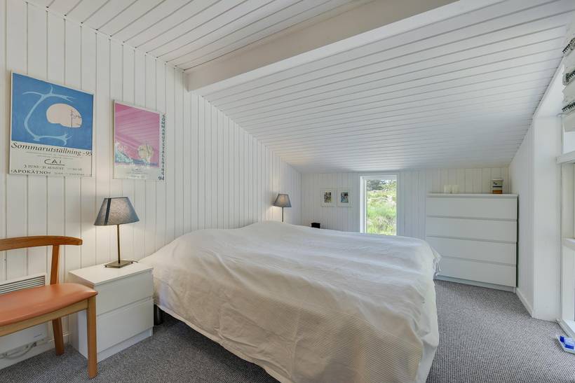 Foto von Ferienhaus PH58 in Blokhus - Nordjütland