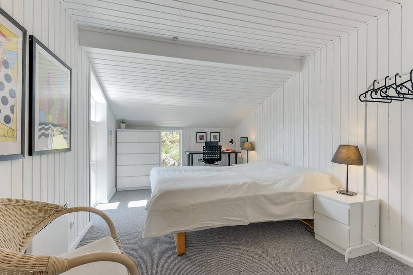 Foto von Ferienhaus PH58 in Blokhus - Nordjütland