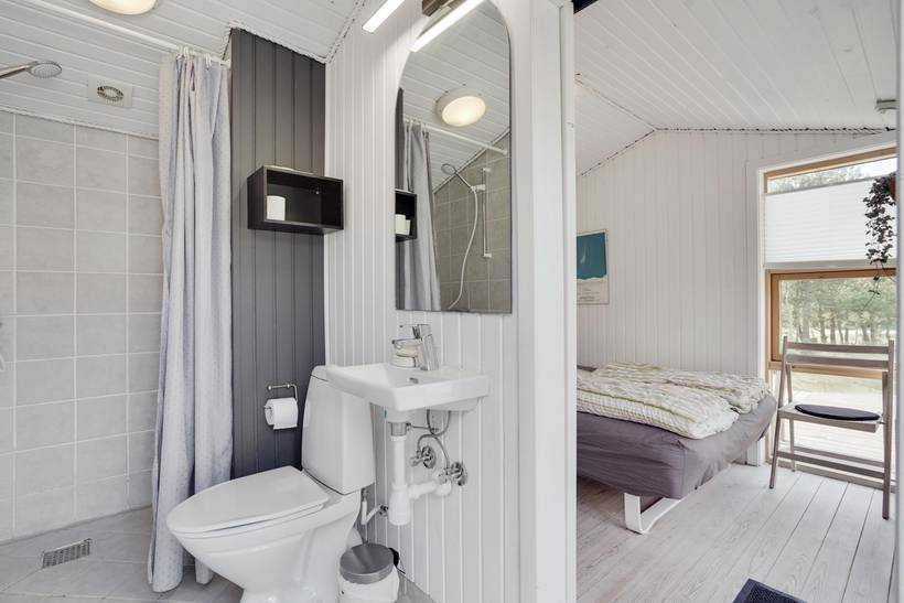 Foto von Ferienhaus PH58 in Blokhus - Nordjütland