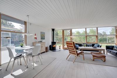 Vorschaubild von Ferienhaus PH58 in Blokhus - Nordjütland