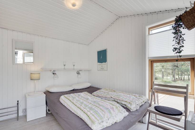Foto von Ferienhaus PH58 in Blokhus - Nordjütland