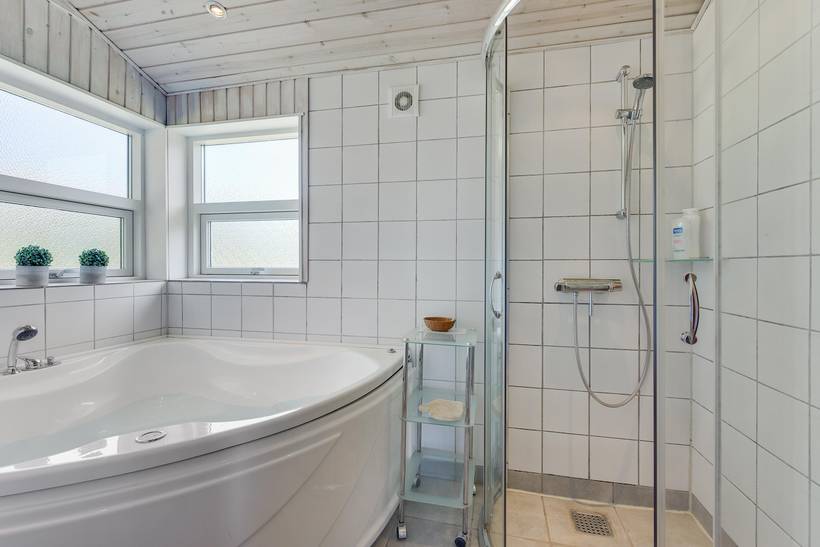 Foto von Ferienhaus PH58 in Blokhus - Nordjütland