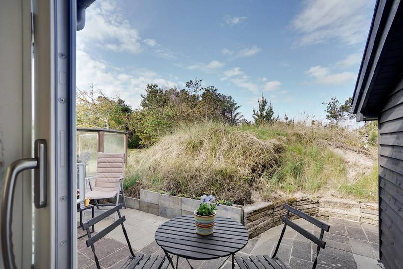 Foto von Ferienhaus PH58 in Blokhus - Nordjütland