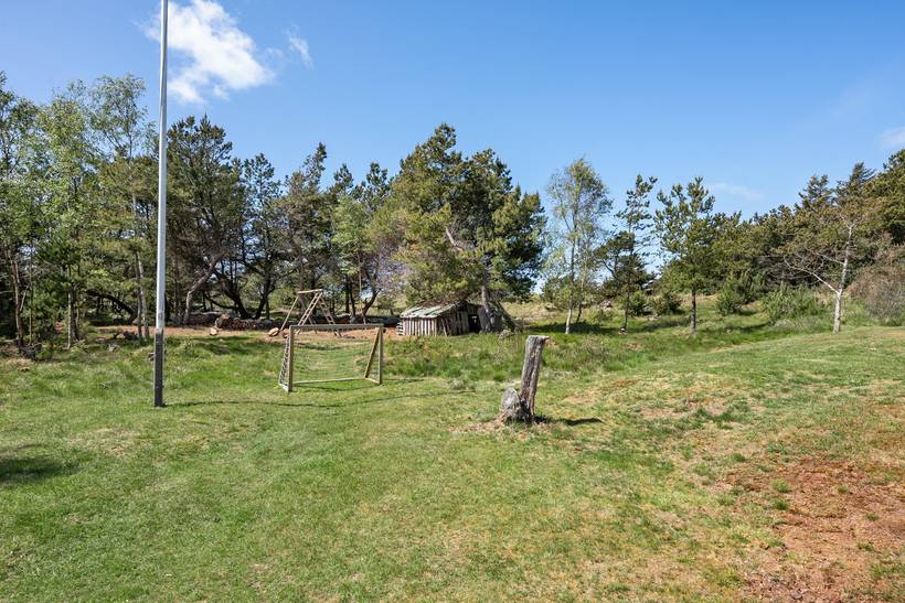 Foto von Ferienhaus PH58 in Blokhus - Nordjütland