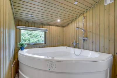 Vorschaubild von Ferienhaus PH60 in Marielyst - Falster