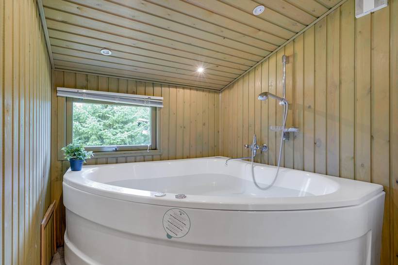 Foto von Ferienhaus PH60 in Marielyst - Falster