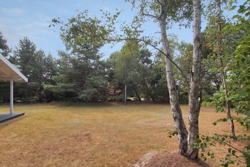 Foto von Ferienhaus PH60 in Marielyst - Falster
