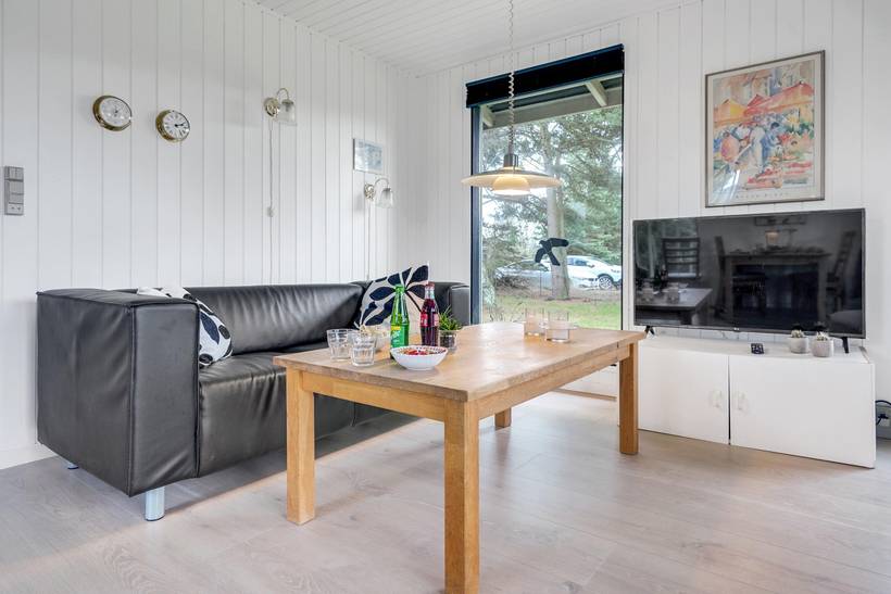 Foto von Ferienhaus PH60 in Marielyst - Falster
