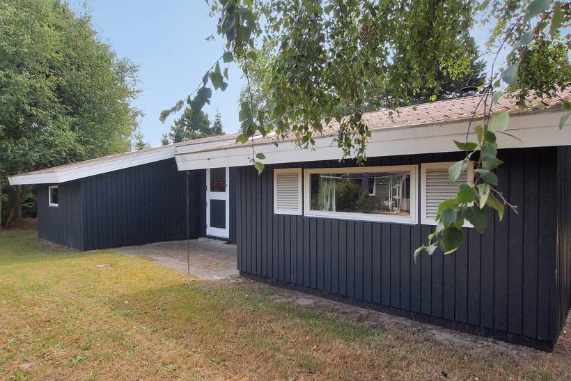 Foto von Ferienhaus PH60 in Marielyst - Falster