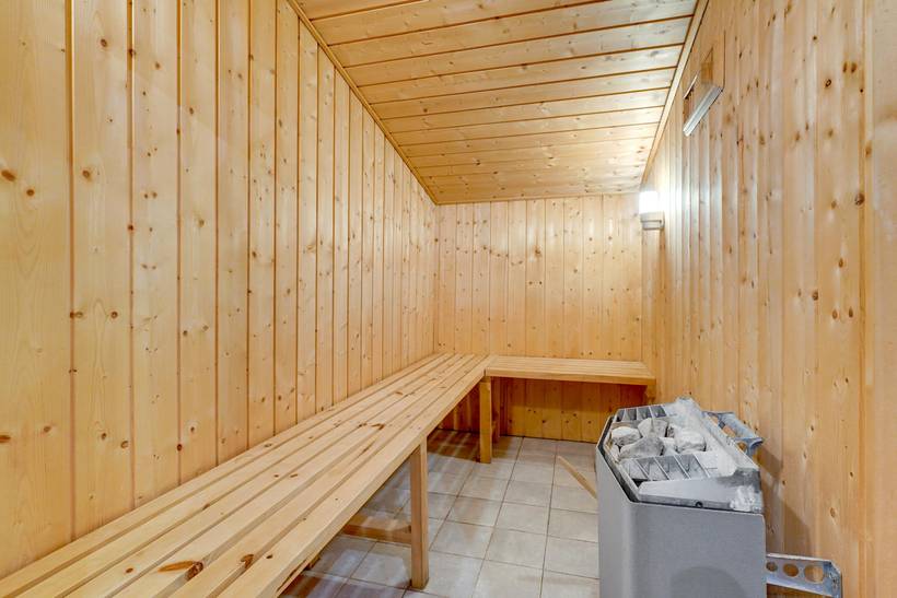 Foto von Ferienhaus PH60 in Marielyst - Falster
