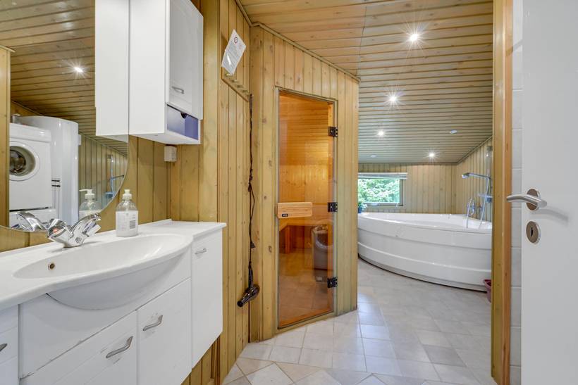 Foto von Ferienhaus PH60 in Marielyst - Falster