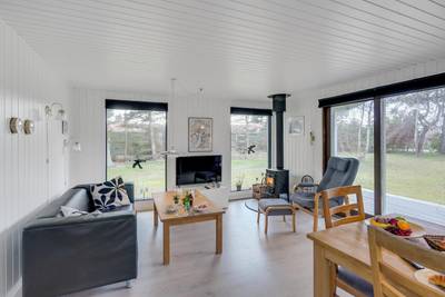 Vorschaubild von Ferienhaus PH60 in Marielyst - Falster