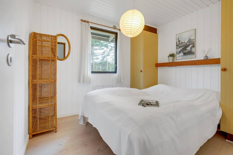 Foto von Ferienhaus PH60 in Marielyst - Falster