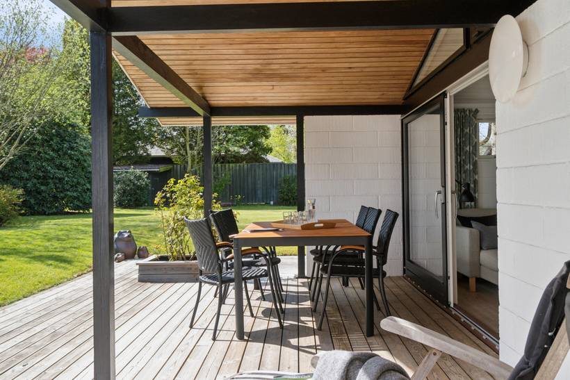 Foto von Ferienhaus PH65 in Hornbæk - Nordseeland