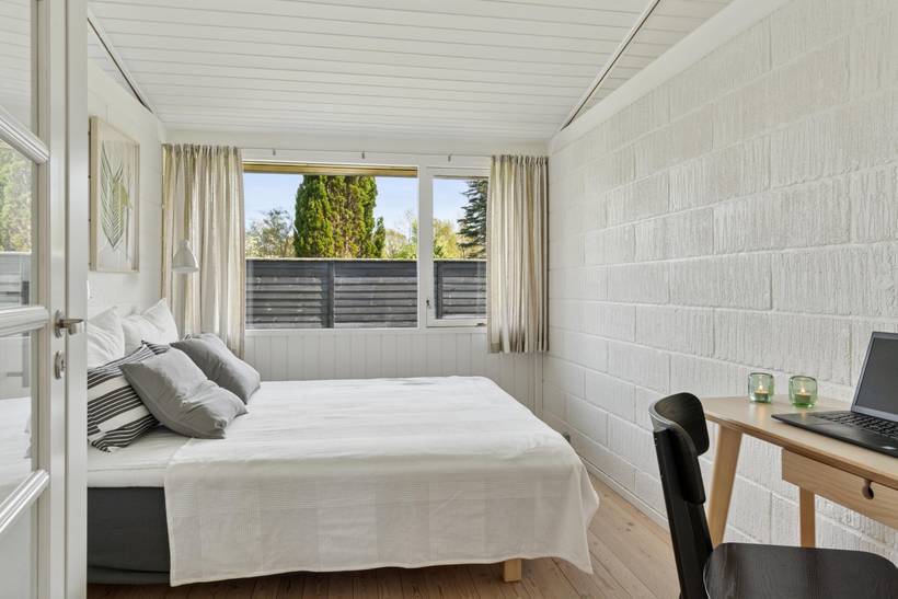 Foto von Ferienhaus PH65 in Hornbæk - Nordseeland