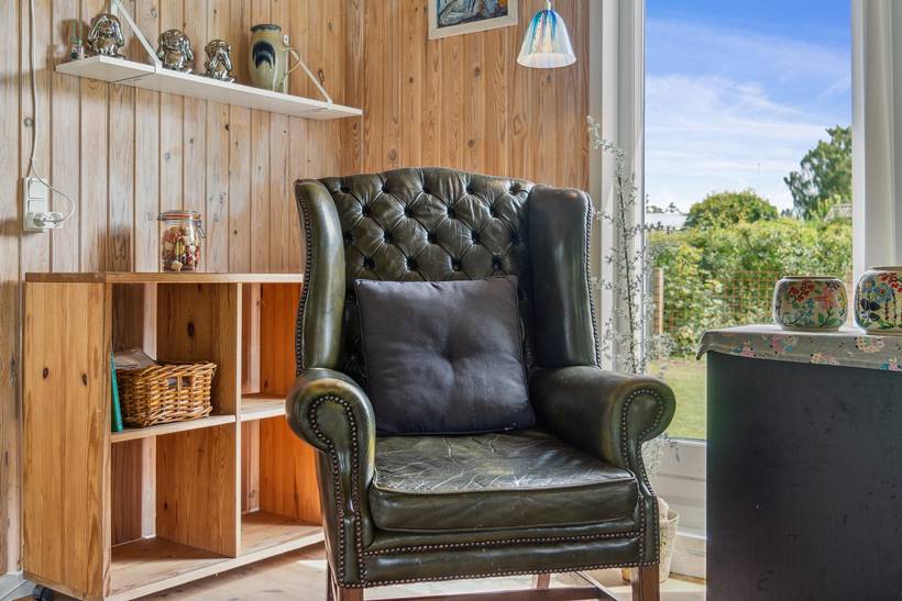 Foto von Ferienhaus PH70 in Rude - Odder - Ostjütland