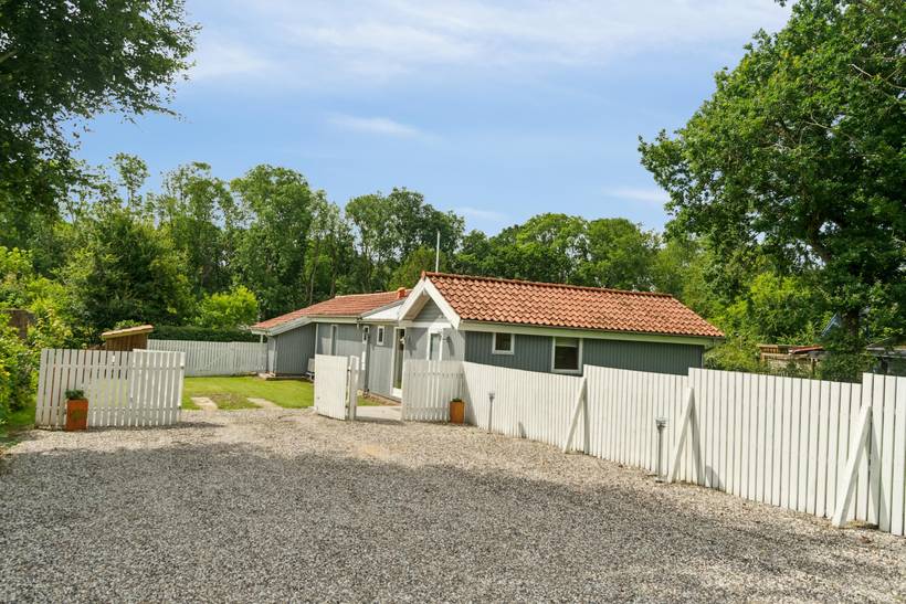 Foto von Ferienhaus PH70 in Rude - Odder - Ostjütland