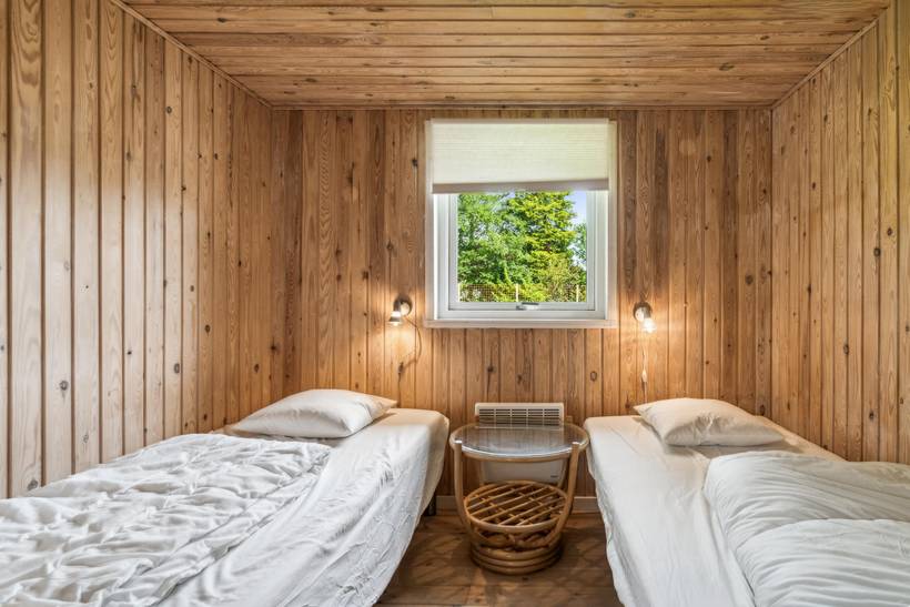Foto von Ferienhaus PH70 in Rude - Odder - Ostjütland