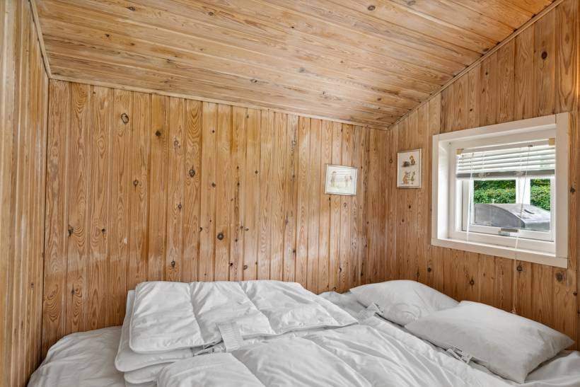 Foto von Ferienhaus PH70 in Rude - Odder - Ostjütland