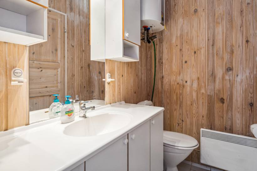 Foto von Ferienhaus PH70 in Rude - Odder - Ostjütland