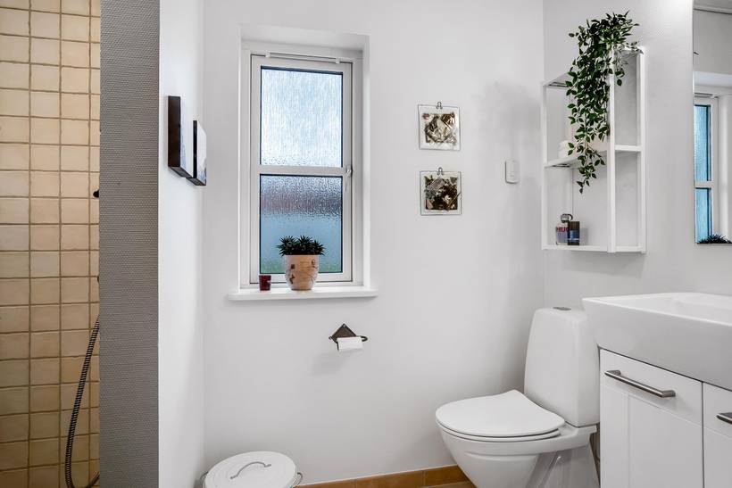 Foto von Ferienhaus PH82 in Sæby - Nordjütland Ost