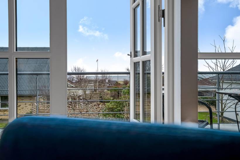 Foto von Ferienhaus PH82 in Sæby - Nordjütland Ost