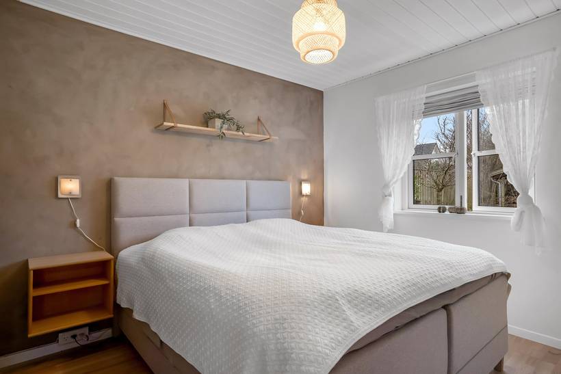 Foto von Ferienhaus PH82 in Sæby - Nordjütland Ost