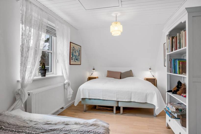 Foto von Ferienhaus PH82 in Sæby - Nordjütland Ost