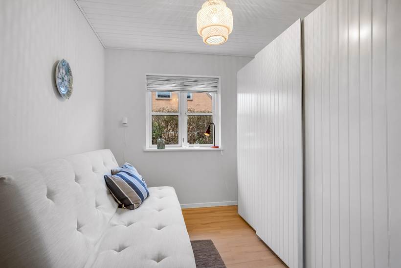 Foto von Ferienhaus PH82 in Sæby - Nordjütland Ost